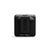 Мікрофон Rode Wireless ME (233986), зображення 5 Мікрофон Rode Wireless ME (233986), зображення 5