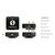 Мікрофон Rode Wireless ME (233986), зображення 6 Мікрофон Rode Wireless ME (233986), зображення 6