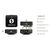 Мікрофон Rode Wireless ME (233986), зображення 7 Мікрофон Rode Wireless ME (233986), зображення 7