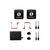 Мікрофон Rode Wireless ME (233986), зображення 8 Мікрофон Rode Wireless ME (233986), зображення 8