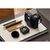 Мікрофон Rode Wireless ME (233986), зображення 9 Мікрофон Rode Wireless ME (233986), зображення 9