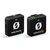 Мікрофон Rode Wireless ME (233986) Мікрофон Rode Wireless ME (233986)