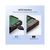 Кабель для передачи данных SATA 3 Data Cable 0.5m US217 Black Ugreen (30796), изображение 7 Кабель для передачи данных SATA 3 Data Cable 0.5m US217 Black Ugreen (30796), изображение 7