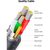 Кабель для передачи данных USB to COM M 1.5m DB9 RS-232 CR104 black Ugreen (20211), изображение 10 Кабель для передачи данных USB to COM M 1.5m DB9 RS-232 CR104 black Ugreen (20211), изображение 10