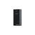 Батарея универсальная Romoss 40000mAh PEA40PF 22,5W Black (PEA40-152-2133H / 964071), изображение 2 Батарея универсальная Romoss 40000mAh PEA40PF 22,5W Black (PEA40-152-2133H / 964071), изображение 2
