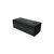 Батарея универсальная Romoss 60000mAh PEA60 22.5W Black (PEA60-152-2142 / 956432), изображение 3 Батарея универсальная Romoss 60000mAh PEA60 22.5W Black (PEA60-152-2142 / 956432), изображение 3