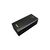 Батарея универсальная Romoss 60000mAh PEA60 22.5W Black (PEA60-152-2142 / 956432), изображение 4 Батарея универсальная Romoss 60000mAh PEA60 22.5W Black (PEA60-152-2142 / 956432), изображение 4
