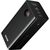 Батарея универсальная Romoss 60000mAh PEA60 22.5W Black (PEA60-152-2142 / 956432), изображение 5 Батарея универсальная Romoss 60000mAh PEA60 22.5W Black (PEA60-152-2142 / 956432), изображение 5