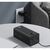 Батарея универсальная Romoss 60000mAh PEA60 22.5W Black (PEA60-152-2142 / 956432), изображение 7 Батарея универсальная Romoss 60000mAh PEA60 22.5W Black (PEA60-152-2142 / 956432), изображение 7