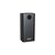Батарея универсальная Romoss 60000mAh PEA60 22.5W Black (PEA60-152-2142 / 956432) Батарея универсальная Romoss 60000mAh PEA60 22.5W Black (PEA60-152-2142 / 956432)