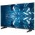 Телевізор Haier H50K85FUX, зображення 5 Телевізор Haier H50K85FUX, зображення 5