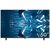 Телевізор Haier H50K85FUX, зображення 8 Телевізор Haier H50K85FUX, зображення 8