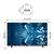 Телевізор Haier H50K85FUX, зображення 9 Телевізор Haier H50K85FUX, зображення 9