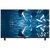 Телевізор Haier H32K85FFX, зображення 7 Телевізор Haier H32K85FFX, зображення 7