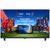 Телевізор Haier H32K85FFX Телевізор Haier H32K85FFX
