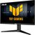 Монитор ASUS TUF Gaming VG27AQML5A, изображение 3 Монитор ASUS TUF Gaming VG27AQML5A, изображение 3