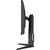 Монитор ASUS TUF Gaming VG27AQML5A, изображение 4 Монитор ASUS TUF Gaming VG27AQML5A, изображение 4