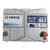 Аккумулятор автомобильный Varta Blue Dynamic 60Аh без нижн. бурта (560410054), изображение 2 Аккумулятор автомобильный Varta Blue Dynamic 60Аh без нижн. бурта (560410054), изображение 2