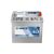 Аккумулятор автомобильный Varta Blue Dynamic 60Аh без нижн. бурта (560410054) Аккумулятор автомобильный Varta Blue Dynamic 60Аh без нижн. бурта (560410054)