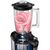 Блендер Philips HR3760/00, изображение 5 Блендер Philips HR3760/00, изображение 5