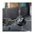 Блендер Philips HR3760/00, изображение 9 Блендер Philips HR3760/00, изображение 9