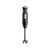 Блендер Braun MQ 55755 MBK, изображение 8 Блендер Braun MQ 55755 MBK, изображение 8