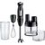 Блендер Braun MQ 55755 MBK Блендер Braun MQ 55755 MBK