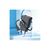 Зарядное устройство HOCO CS23A USB-C PD30W + 1xUSB QC3.0 + cable USB-C to USB-C black (6942007609968), изображение 8 Зарядное устройство HOCO CS23A USB-C PD30W + 1xUSB QC3.0 + cable USB-C to USB-C black (6942007609968), изображение 8
