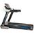 Беговая дорожка FitLogic T68C, изображение 2 Беговая дорожка FitLogic T68C, изображение 2