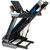 Беговая дорожка FitLogic T68C, изображение 3 Беговая дорожка FitLogic T68C, изображение 3