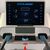 Беговая дорожка FitLogic T68C, изображение 4 Беговая дорожка FitLogic T68C, изображение 4