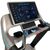 Беговая дорожка FitLogic T68C, изображение 5 Беговая дорожка FitLogic T68C, изображение 5