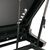 Беговая дорожка FitLogic T68C, изображение 6 Беговая дорожка FitLogic T68C, изображение 6