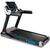 Беговая дорожка FitLogic T68C Беговая дорожка FitLogic T68C