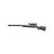 Пневматическая винтовка Gamo Outback DX Maxxim з ОП 4х32 (61100620-IGT) Пневматическая винтовка Gamo Outback DX Maxxim з ОП 4х32 (61100620-IGT)
