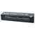 Оптический прицел Vector Optics S4 4-16x44 (30 мм) SFP MDL wire reticle (OPSL16), изображение 10 Оптический прицел Vector Optics S4 4-16x44 (30 мм) SFP MDL wire reticle (OPSL16), изображение 10