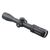 Оптический прицел Vector Optics S4 4-16x44 (30 мм) SFP MDL wire reticle (OPSL16), изображение 2 Оптический прицел Vector Optics S4 4-16x44 (30 мм) SFP MDL wire reticle (OPSL16), изображение 2