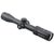 Оптический прицел Vector Optics S4 4-16x44 (30 мм) SFP MDL wire reticle (OPSL16), изображение 5 Оптический прицел Vector Optics S4 4-16x44 (30 мм) SFP MDL wire reticle (OPSL16), изображение 5