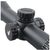 Оптический прицел Vector Optics S4 4-16x44 (30 мм) SFP MDL wire reticle (OPSL16), изображение 6 Оптический прицел Vector Optics S4 4-16x44 (30 мм) SFP MDL wire reticle (OPSL16), изображение 6