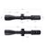 Оптический прицел Vector Optics S4 4-16x44 (30 мм) SFP MDL wire reticle (OPSL16), изображение 8 Оптический прицел Vector Optics S4 4-16x44 (30 мм) SFP MDL wire reticle (OPSL16), изображение 8