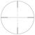 Оптический прицел Vector Optics S4 4-16x44 (30 мм) SFP MDL wire reticle (OPSL16), изображение 9 Оптический прицел Vector Optics S4 4-16x44 (30 мм) SFP MDL wire reticle (OPSL16), изображение 9