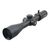 Оптический прицел Vector Optics S4 4-16x44 (30 мм) SFP MDL wire reticle (OPSL16) Оптический прицел Vector Optics S4 4-16x44 (30 мм) SFP MDL wire reticle (OPSL16)