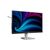 Монітор Philips 27B2U4601/00, зображення 2 Монітор Philips 27B2U4601/00, зображення 2