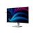 Монітор Philips 27B2U4601/00, зображення 3 Монітор Philips 27B2U4601/00, зображення 3