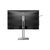 Монітор Philips 27B2U4601/00, зображення 4 Монітор Philips 27B2U4601/00, зображення 4