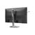 Монітор Philips 27B2U4601/00, зображення 6 Монітор Philips 27B2U4601/00, зображення 6
