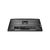 Монітор Philips 27B2U4601/00, зображення 7 Монітор Philips 27B2U4601/00, зображення 7