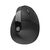 Мышка Jlab JBuds Vertical Ergonomic Wireless Black (IEUMJBERGORBLK82), изображение 2 Мышка Jlab JBuds Vertical Ergonomic Wireless Black (IEUMJBERGORBLK82), изображение 2