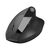 Мышка Jlab JBuds Vertical Ergonomic Wireless Black (IEUMJBERGORBLK82), изображение 3 Мышка Jlab JBuds Vertical Ergonomic Wireless Black (IEUMJBERGORBLK82), изображение 3