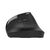 Мышка Jlab JBuds Vertical Ergonomic Wireless Black (IEUMJBERGORBLK82), изображение 4 Мышка Jlab JBuds Vertical Ergonomic Wireless Black (IEUMJBERGORBLK82), изображение 4